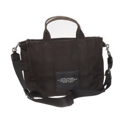 Axelremsväska (The Tote Bag) från Marc Jacobs