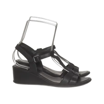 Sandales (Noir) de Ecco