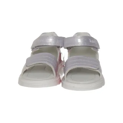 Sandaler (Lila) från Tortuga