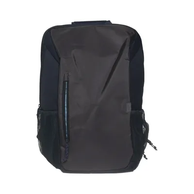Ryggsäck (Laptop Backpack HP Travel 18L) från HP Polyester