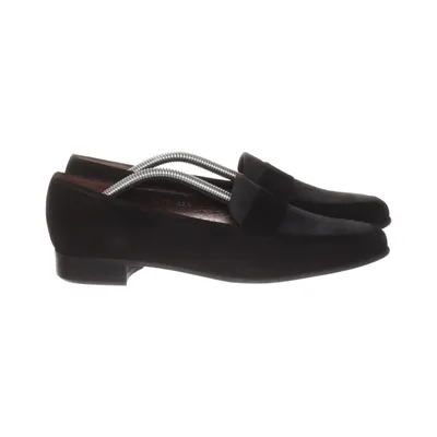 Mocassins (Noir) de Konstantin Starke