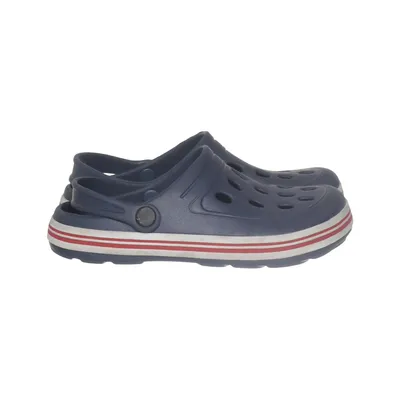 Mules (Blue Fin) de Bluefin