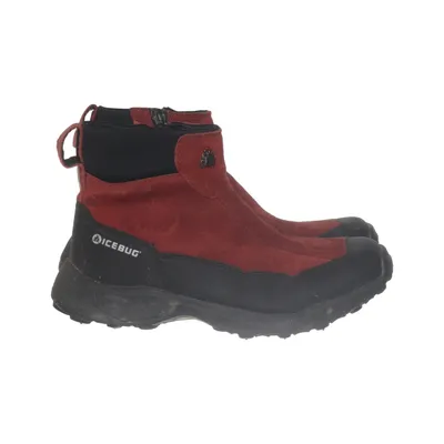 Hiking boots (Metro2 W Bugrip) from Icebug