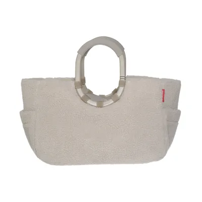Håndtaske (Beige) fra Reisenthel