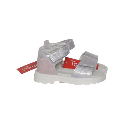 Sandaler (Rosa) från Tortuga