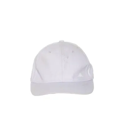 Baseballkeps (Lila) från Kappa Bomull