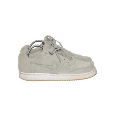 Sneakers (Sb Zoom Air Harbor) fra Nike