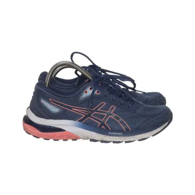 Chaussures de course (Gel-Kayano 27) de Asics