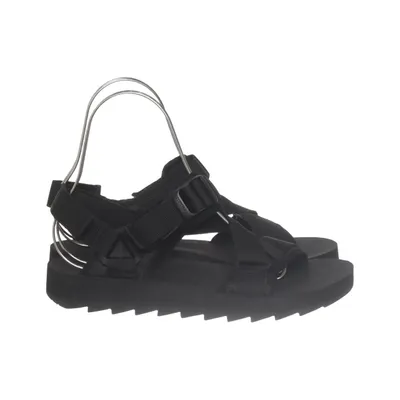 Sandales (Noir) de Merrell