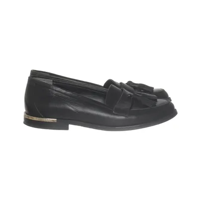 Loafers (Black) from Carvela