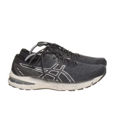 Löparskor (Svart) från Asics