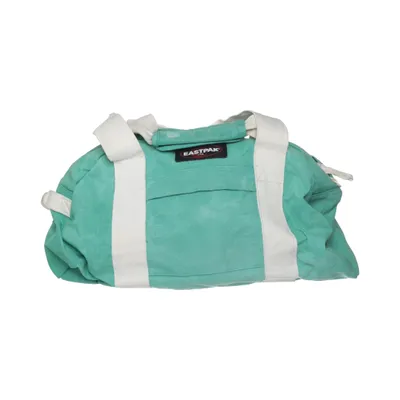Träningsväska (Grön, Vit) från Eastpak