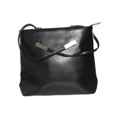 Sac à dos (Noir) de Frederic