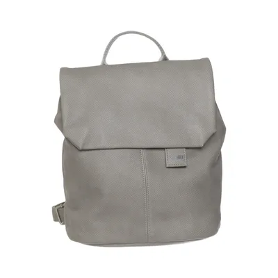 Backpack (Gray) from Zwei
