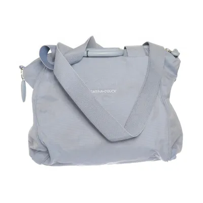 Handväska (Blå) från Mandarina Duck