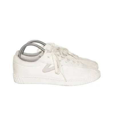 Sneakers (Vit) från Tretorn