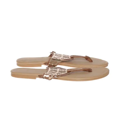 Slip-ins (Bruin, Goud) van Atmosphere