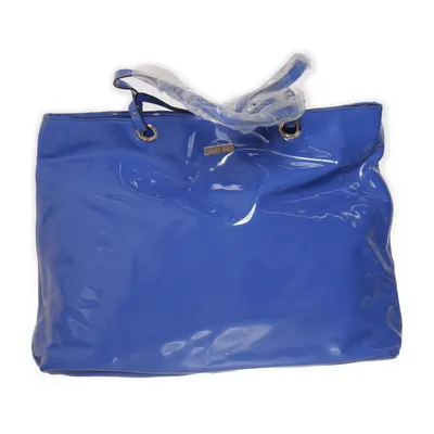 Handväska (Blå) från Mary Kay