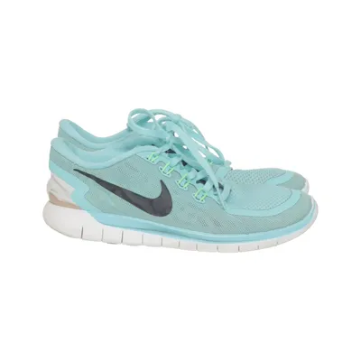 Träningsskor (Free) från Nike Free