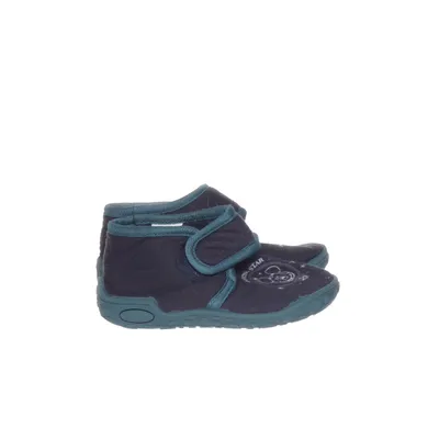 Slippers (Blauw) van Disney Mickey Mouse