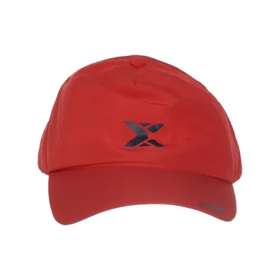 Baseballkeps (Gorra) från Nox