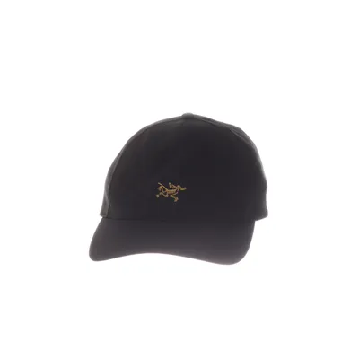 Baseballkasket (Sort) fra Arcteryx