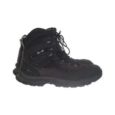 Hiking boots (Cougar Gtx) from Viking Polyester, Wool