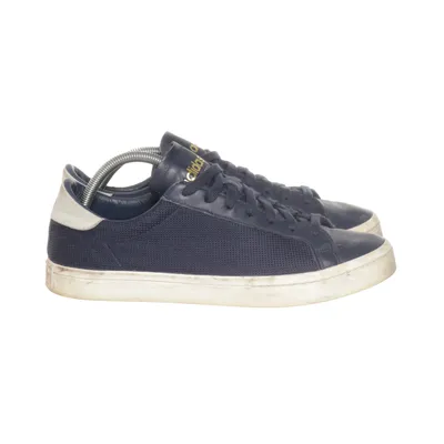 Sneakers (Blauw) van Adidas