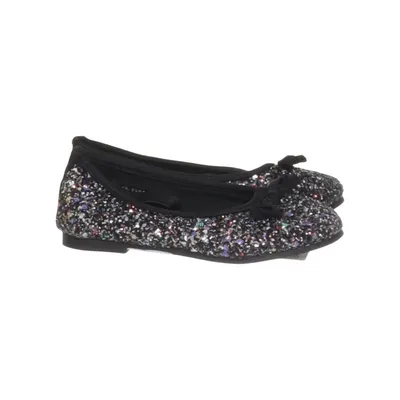 Ballerines (Noir, Multicolore) de Mino Faux cuir