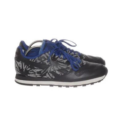 Sneakers (42) från Reebok Classic