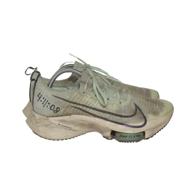 Hardloopschoenen (Air Zoom Tempo Next%) van Nike Running