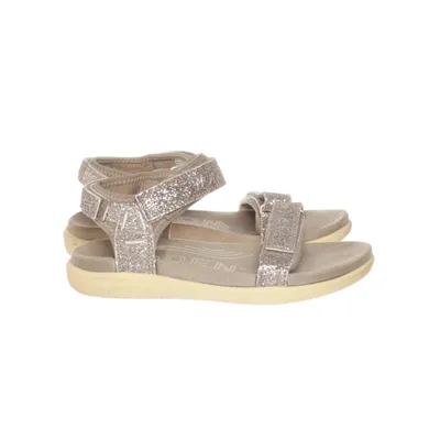 Sandaler (Beige) från Woden