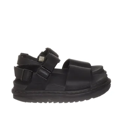 Sandaler (VOSS) från Dr. Martens