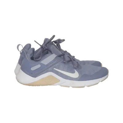Baskets (Bleu, Blanc) de Nike Training