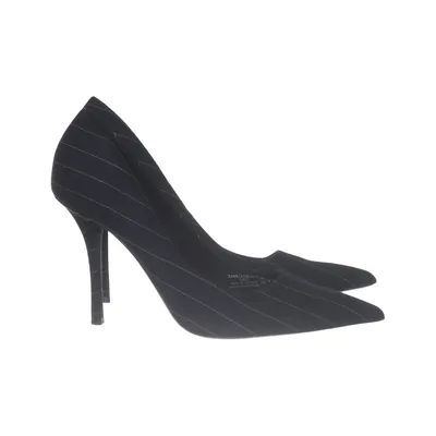 Pumps (Blau) von Zara