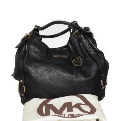 Handtas (Zwart) van Michael Kors