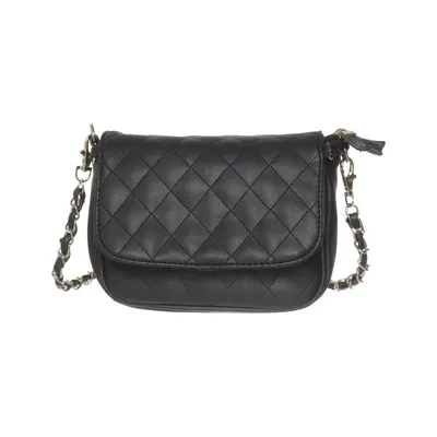 Handbag (Black) from Carpisa