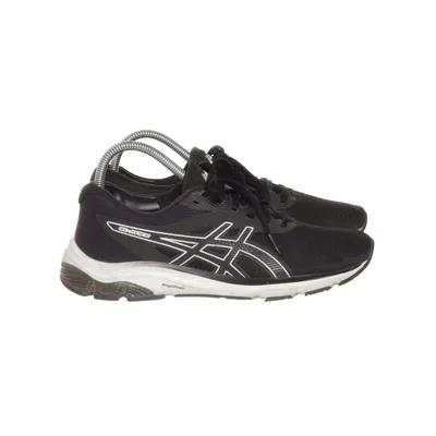Baskets (Noir, Blanc) de Asics