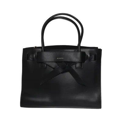 Handtas (Zwart) van Pinko