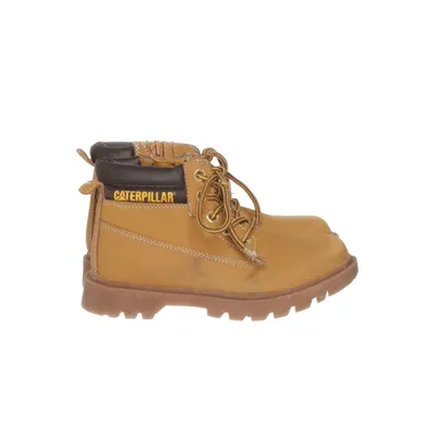 Boots (Brun) från Caterpillar