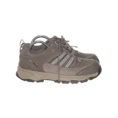 Sneakers (Beige, Meerkleurig) van Adidas