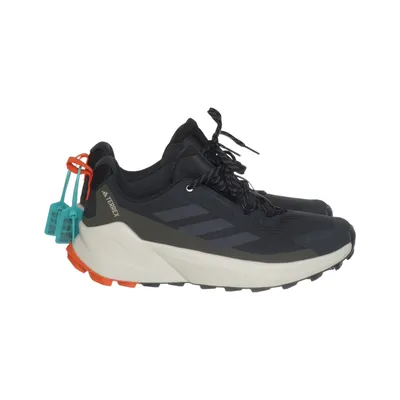 Hiking shoes (Terrex) from Adidas