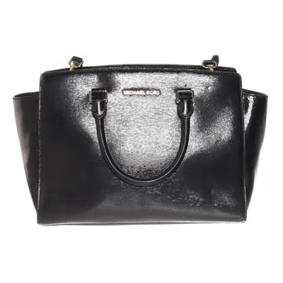 Handtas (Selma) van Michael Kors Leer