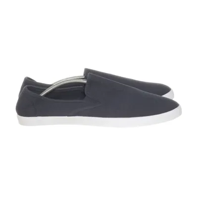 Slip-ons (Blå) från New Yorker