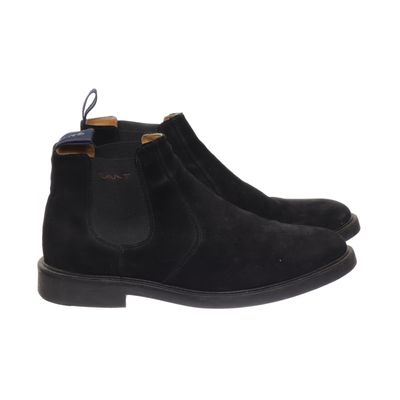 Gant spencer chelsea on sale boots