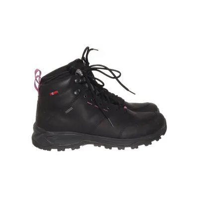 Vandringskängor (TALUS GTX W PERFORM) från Alfa