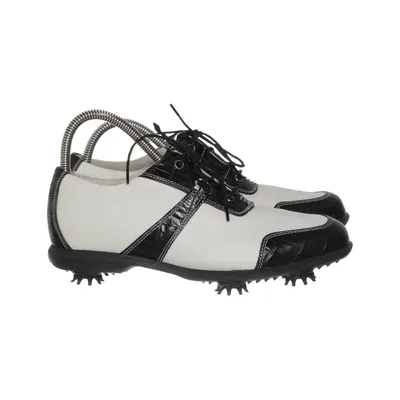 Chaussures de golf (Estate) de Footjoy