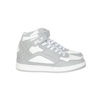 Sneakers (Grå, Vit) från PLT