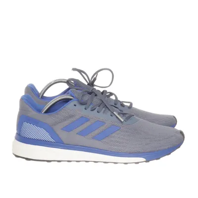Sneakers (Response) fra Adidas