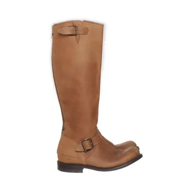 Boots (PRO 14) from Primeboots